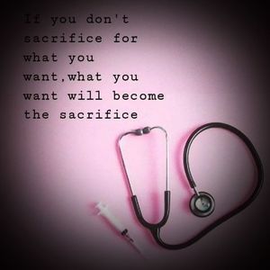 Meet your Posher, Toni